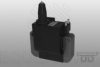 BOUGICORD 155149 Ignition Coil